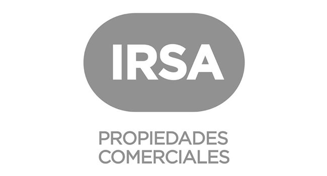 Seguridad contra Incendios