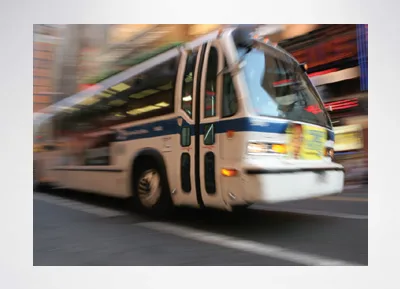 Protección con gases