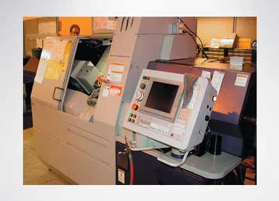 Protección con gases