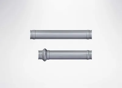 Protección con gases