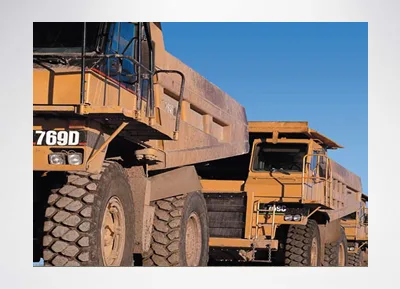 Protección con gases