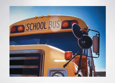 Protección con gases