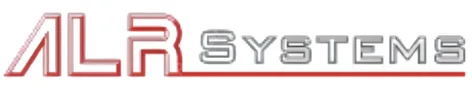 ALR Systems