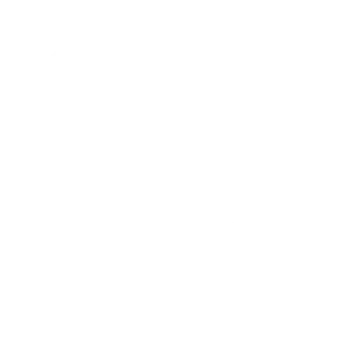 Icono de Teléfono