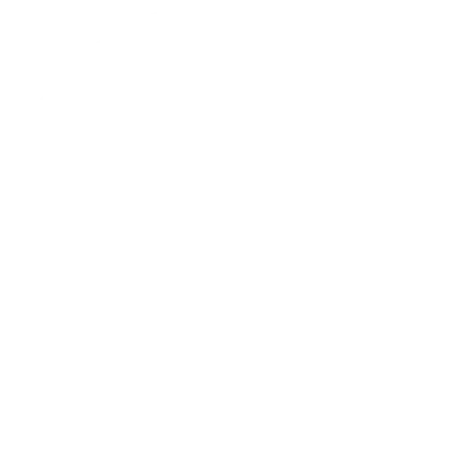 Icono de WhatsApp